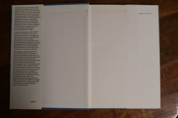 19f0ccfa-e4dc-4a1c-9413-dd7829770a5c