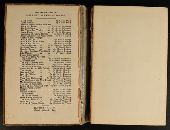 19f48574-b58d-4ac3-9ac3-baaeae479dfd