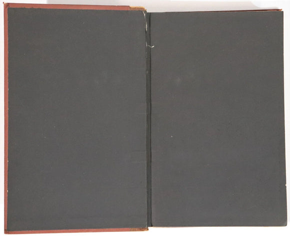 1886 Bibliographia Liturgica by W.H.I. Weale Theology Religious Reference Book