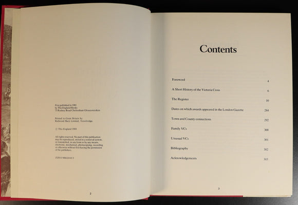 19f729d1-391b-403d-a8cb-1e114648d16b