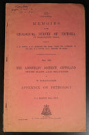 19faf0f6-9d15-4183-a6a9-64ede787cdaa