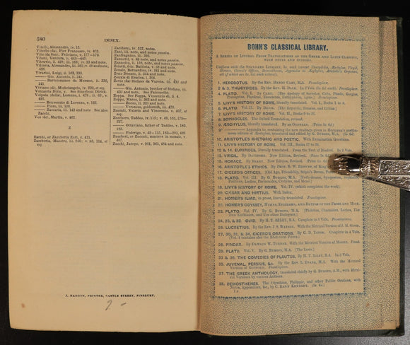 19feee33-a83c-4516-97e5-814e17ae8771