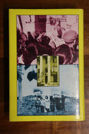 1a0a447a-c826-495f-9fc4-4bdb6804ea2d