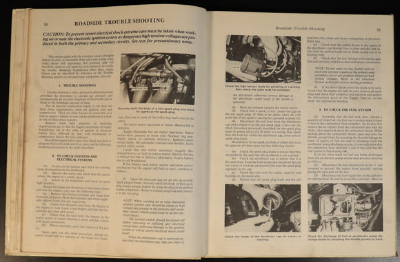 1a0abfe2-7ffa-49b7-901b-a84d8178b2aa