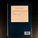 1a0b6d70-ee01-48d4-8abf-1dd5fb84072f