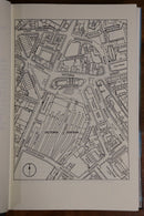 1a0e6d1c-ac4b-4498-993f-76e68d4604e9