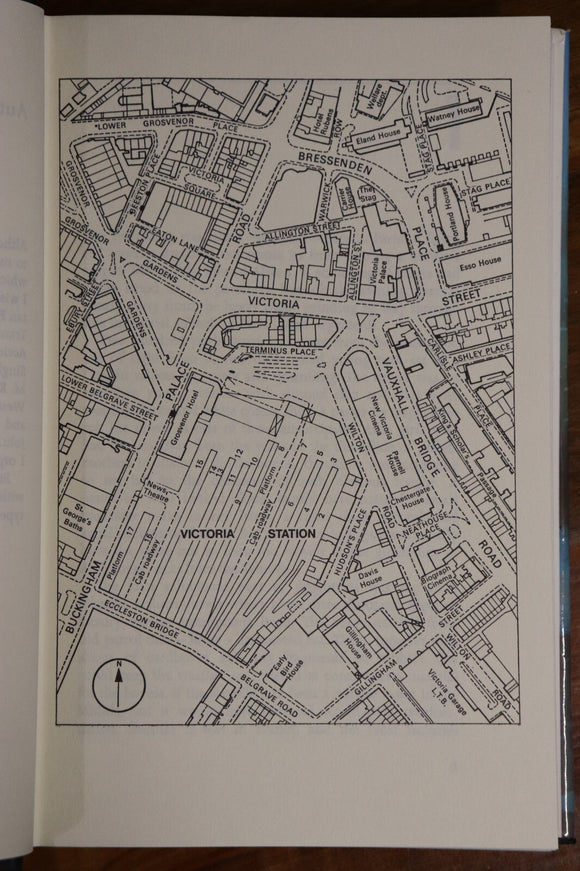 1a0e6d1c-ac4b-4498-993f-76e68d4604e9