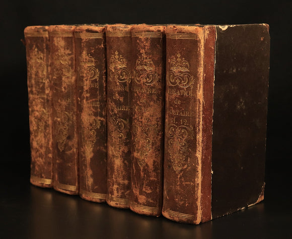 1a10c7a9-3acd-4092-853f-db2c30ad6955