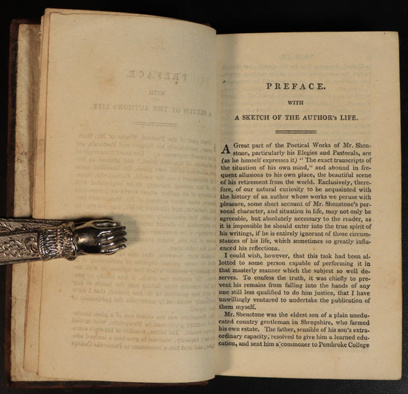 1a1304af-9f87-4dd4-a36a-fa3c820bc843