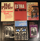 1a132082-533e-4160-b63a-4957affd6474