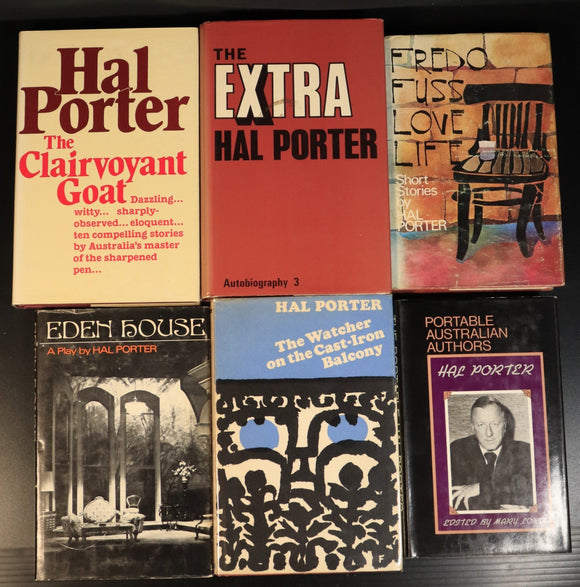 1a132082-533e-4160-b63a-4957affd6474