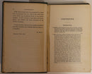 1868 The Sports & Pastimes Of The People Of England Antique British History Book-4
