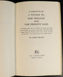 1a1dfcc1-2042-426f-a16f-ec19258d571c