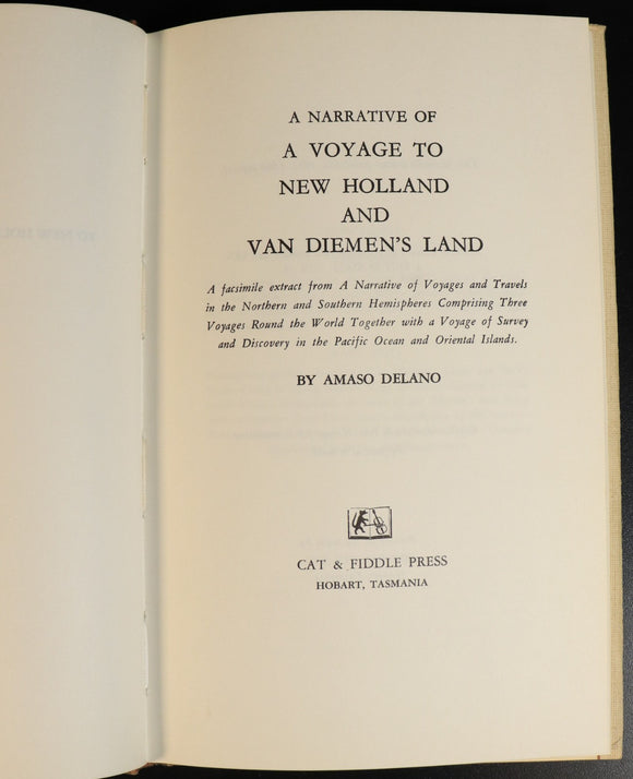 1a1dfcc1-2042-426f-a16f-ec19258d571c