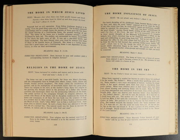 1a208e0b-49d2-4846-80ec-2f0468bce546