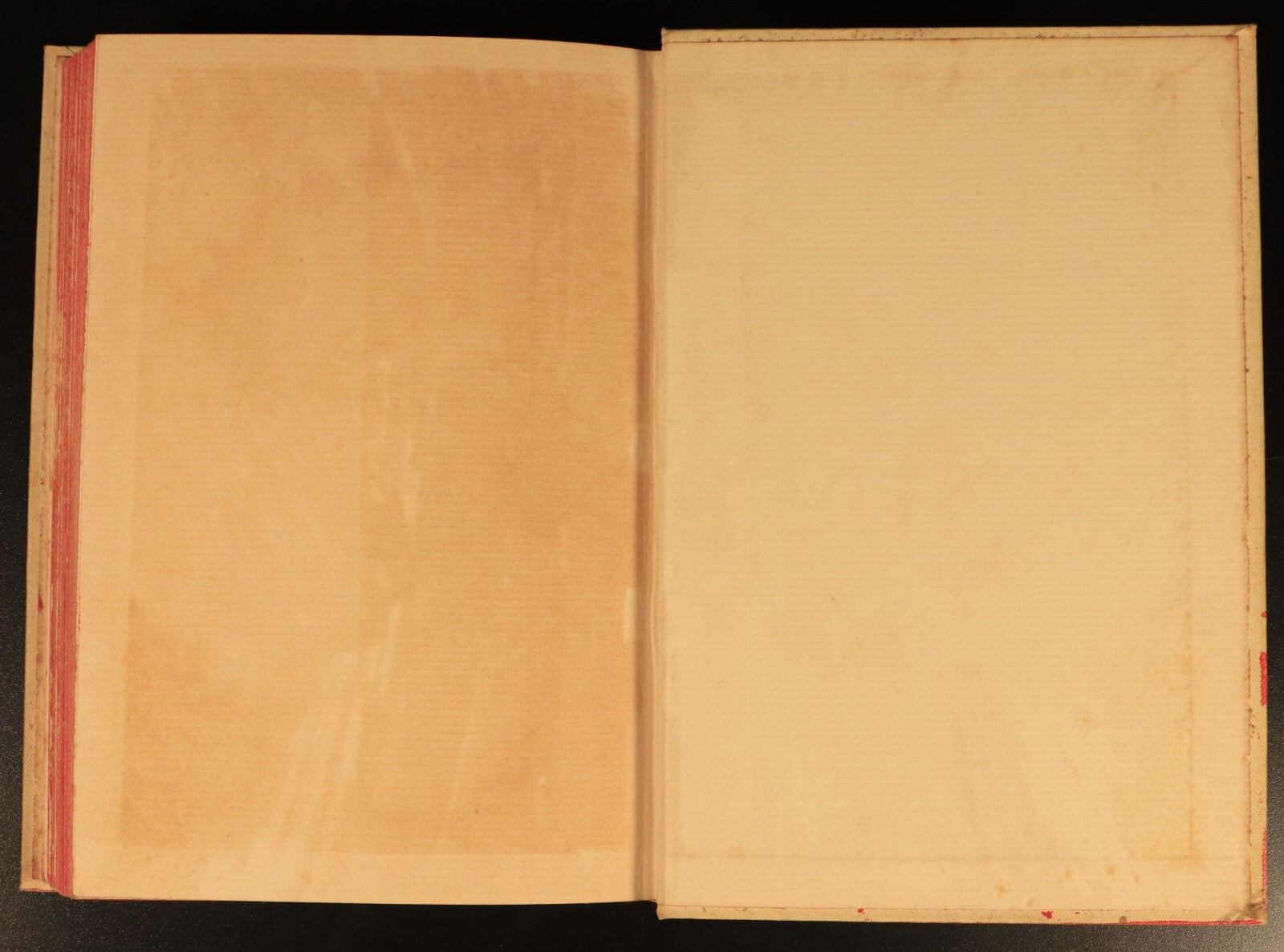 1903 On Our Selection! by Steele Rudd Antique Australian Literature Book