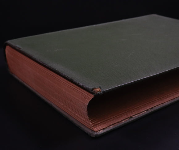 1a24c3cf-171c-4c0e-a843-eec06aaccd98