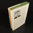 1a269292-d33c-439d-87b7-92131e60267d