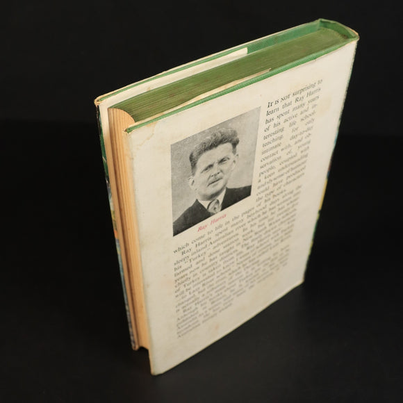 1a269292-d33c-439d-87b7-92131e60267d