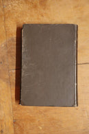 1a26c6c3-5ce6-45bd-9f13-7634dbd2a0ca