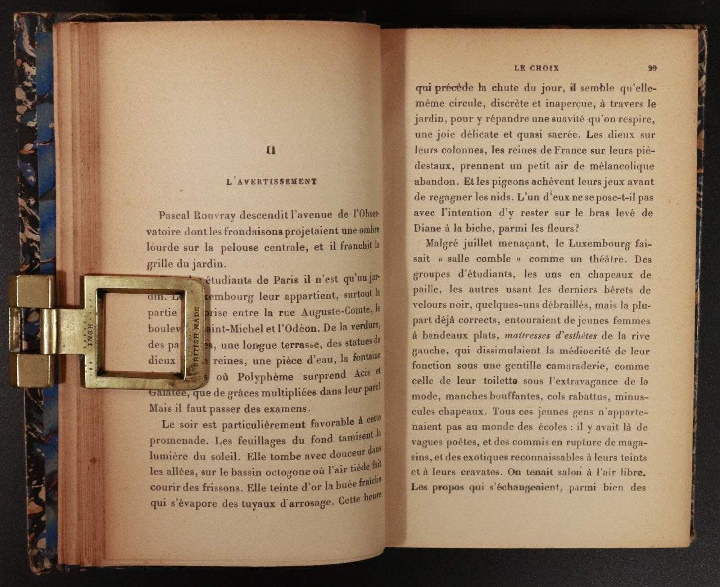 1a2c4725-0072-44a6-b19f-7f5a5ad49cbc