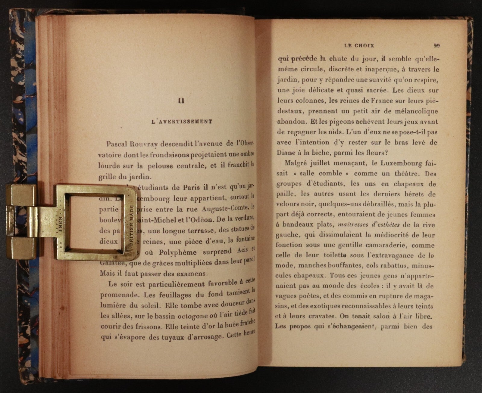 1a2c4725-0072-44a6-b19f-7f5a5ad49cbc