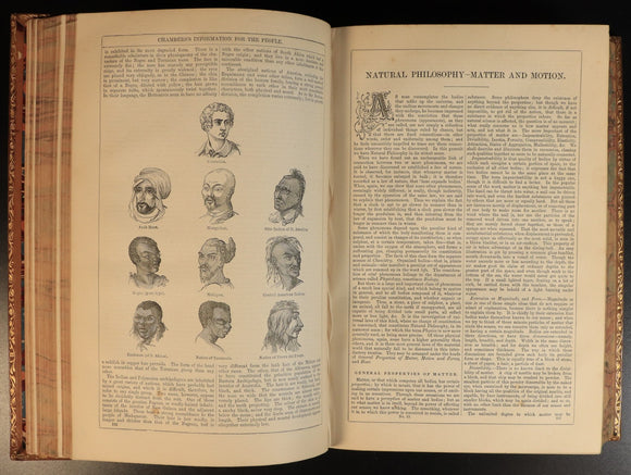 1a2cb372-02b1-4645-9667-f529f416e795