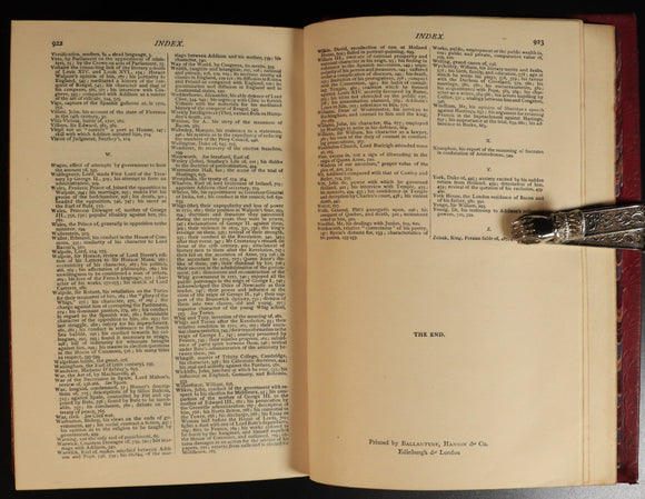 1a351c39-8488-49d1-951d-df9f2cc1713e