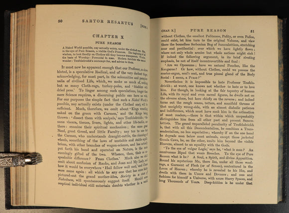 1a35aff3-91b8-4681-9d5b-cd5a4797c38b