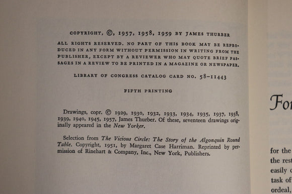 1a37a1de-c49e-4448-afdd-3f46a4386768