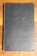 1936 Government In The Third Reich Antique German Political History Book-7