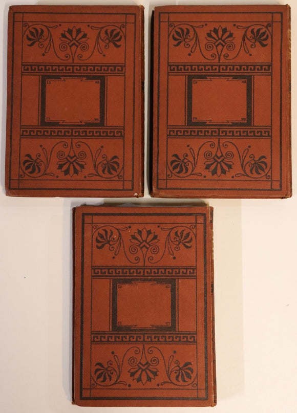 1a3bf6d3-89b7-40ea-bb56-73466cf488c3