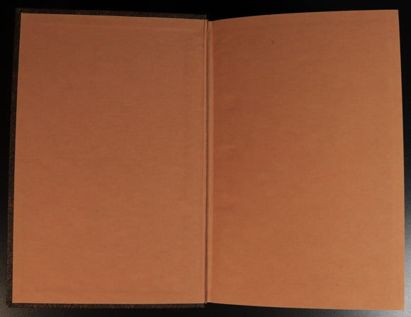 1a3fb0bd-76f4-44bd-9f76-9005632e29c5