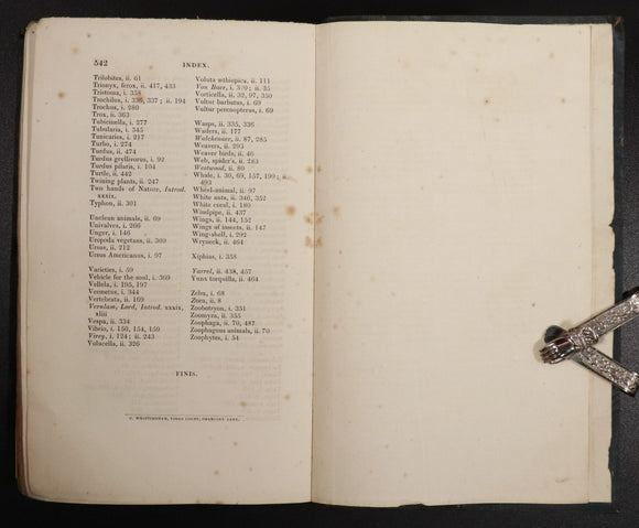 1a4afc9a-ab70-4328-a454-cb3db3891d5c