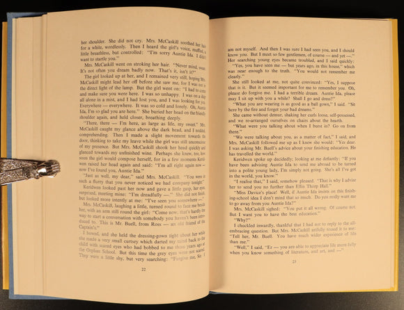 1a5310bf-0556-4cea-b8fa-98c7db8e5ddc