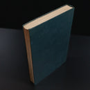 1a535351-e5ad-4294-9f06-38c3b9964780