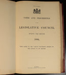 1a60d79f-e3a8-47c7-ac29-4f816f5ce5f9