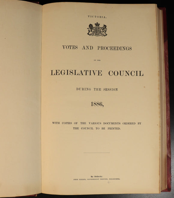 1a60d79f-e3a8-47c7-ac29-4f816f5ce5f9