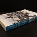 1a662d39-bbee-4619-945a-be433b703f69