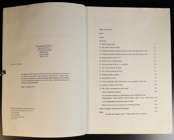 1a701407-ef18-46a2-9372-5a14246c7f31