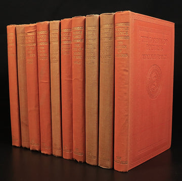 1a70dd27-fce2-4fc2-af14-f817432041ff