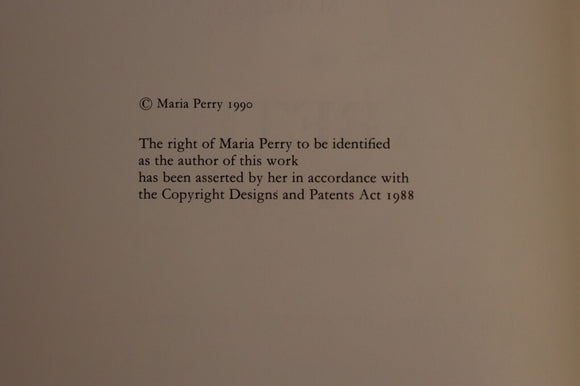 1a7167b6-a707-4fb5-bce9-b341236cfaa0