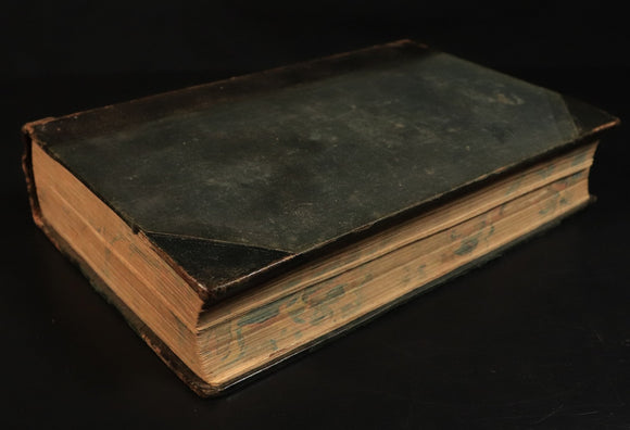 1a787064-64ac-4a79-8212-14becbc1a42d