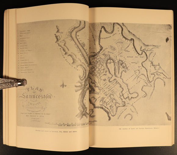 1a7d6ce9-6876-479d-9308-4d4e9f8c143d