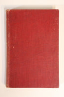 1908 Bushmen All: Romance Of The Never-Never Antique Australian Fiction Book-7