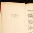 1955 4vol Nevil Shute Bulk Lot Fiction Books Rainbow Trustee Black Stump-12