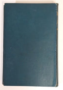 The Naturalist In La Plata by WH Hudson - 1895 - Antique Science & Nature Book-12
