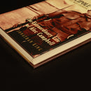 2003 Gallipoli Our Last Man Standing by J. King Australian Military History Book-2