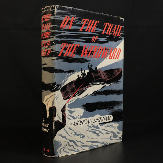 1a96f0a5-b973-4493-99e3-b8964ff45a50