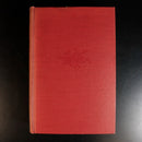 1a97c717-1513-4e58-bee5-d578663ef21a